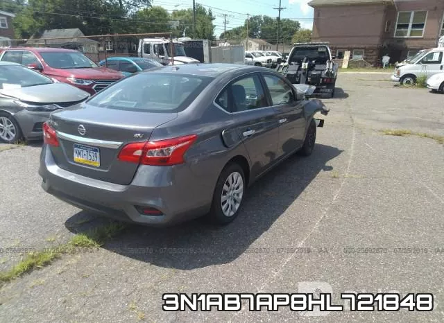 3N1AB7AP8HL721848_4.webp