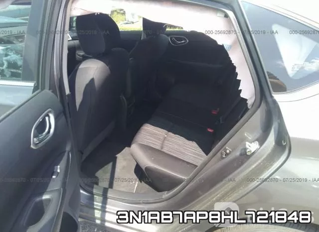 3N1AB7AP8HL721848_5.webp