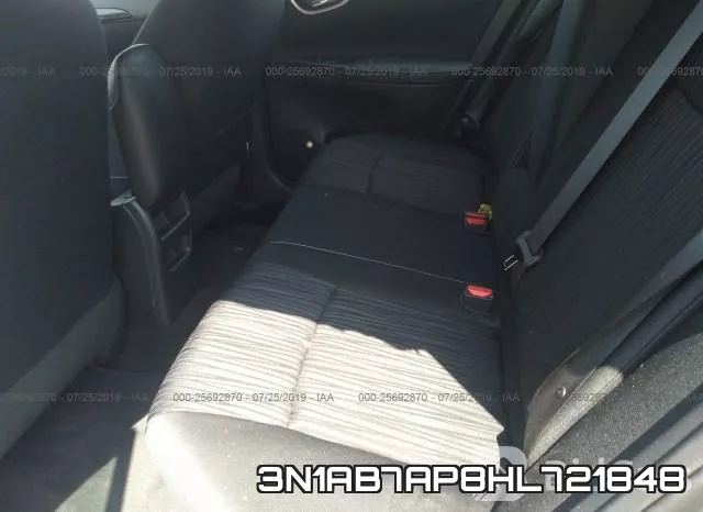 3N1AB7AP8HL721848_8.webp