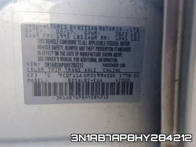 3N1AB7AP8HY284212_10.webp