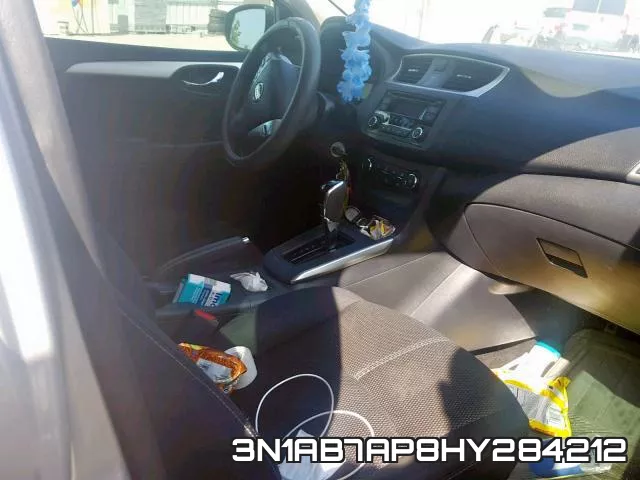 3N1AB7AP8HY284212_5.webp