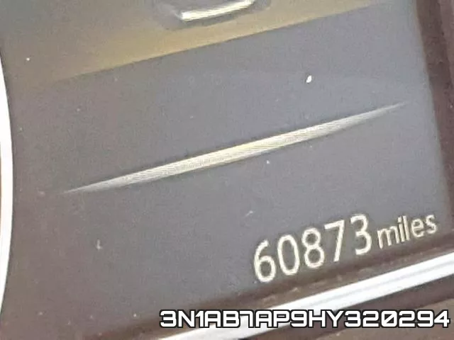 3N1AB7AP9HY320294_8.webp