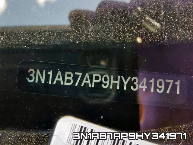 3N1AB7AP9HY341971_10.webp
