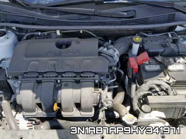 3N1AB7AP9HY341971_7.webp
