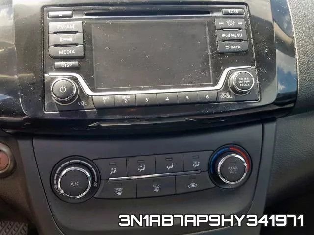 3N1AB7AP9HY341971_9.webp
