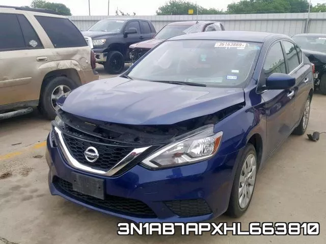 3N1AB7APXHL663810