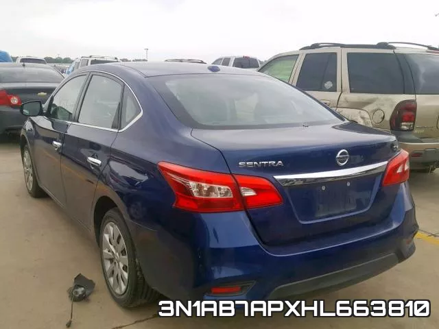 3N1AB7APXHL663810_3.webp