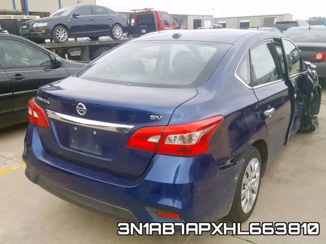 3N1AB7APXHL663810_4.webp