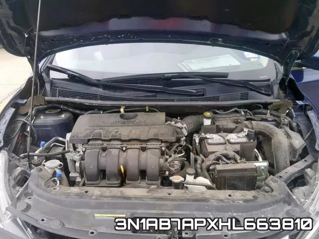 3N1AB7APXHL663810_7.webp