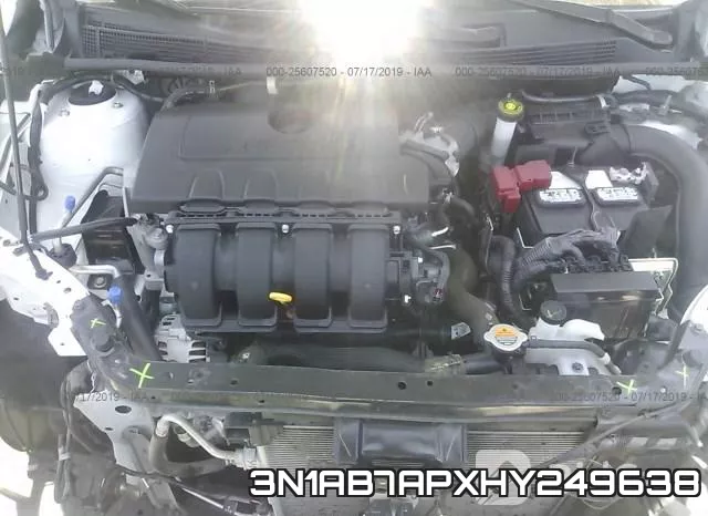 3N1AB7APXHY249638_10.webp