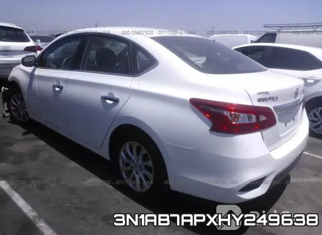 3N1AB7APXHY249638_3.webp