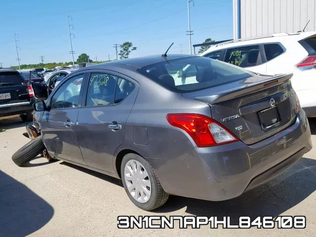 3N1CN7AP1HL846108_3.webp