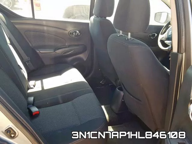 3N1CN7AP1HL846108_6.webp