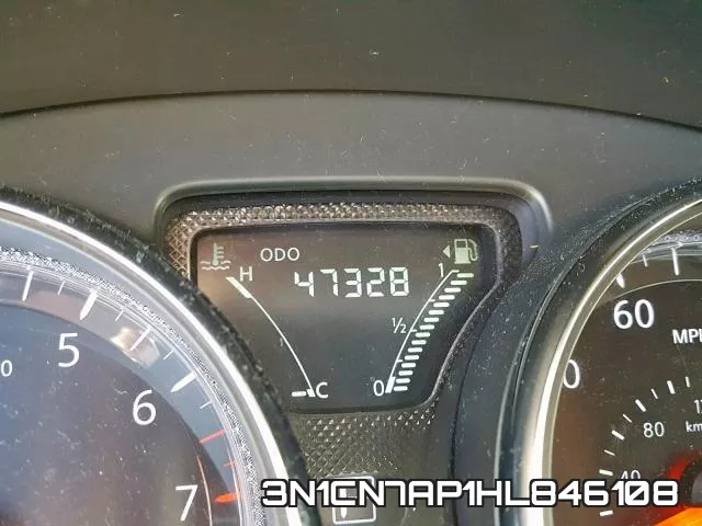 3N1CN7AP1HL846108_8.webp