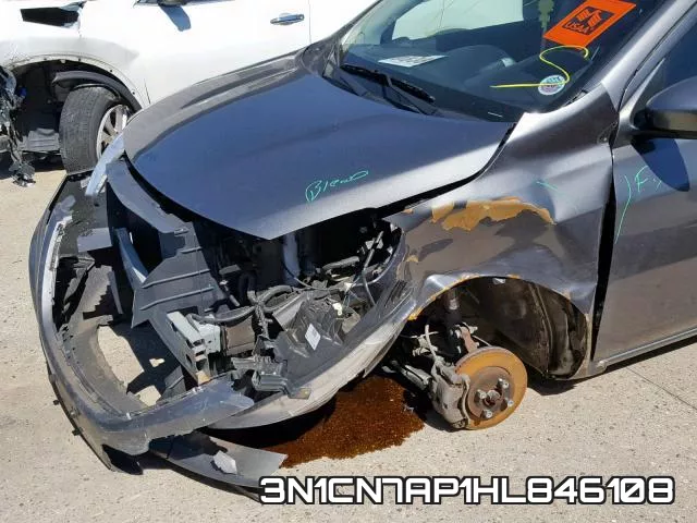 3N1CN7AP1HL846108_9.webp