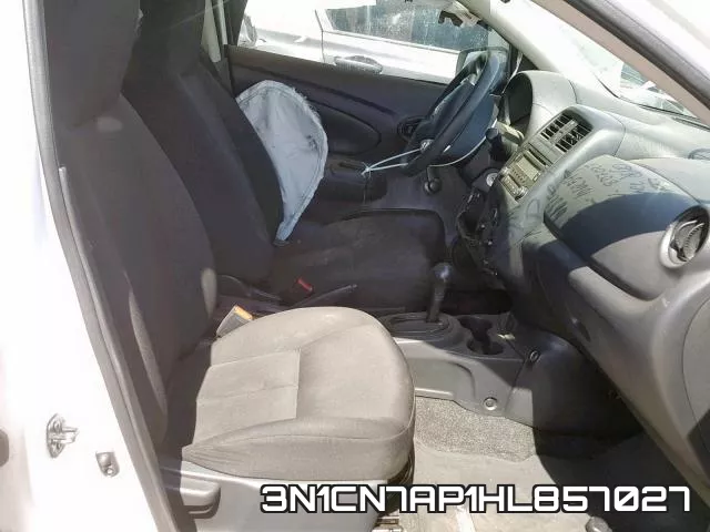 3N1CN7AP1HL857027_5.webp