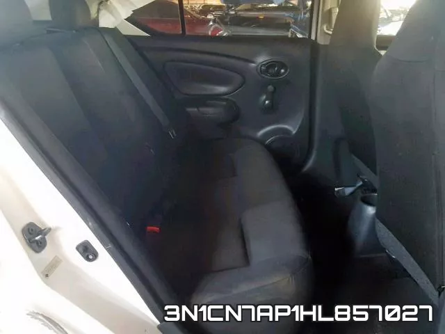 3N1CN7AP1HL857027_6.webp