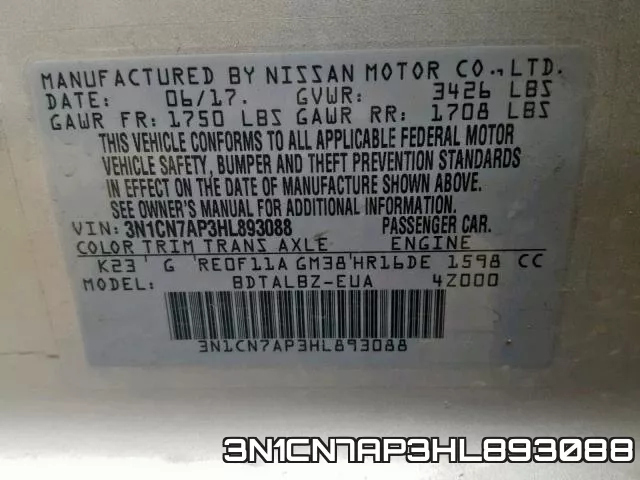 3N1CN7AP3HL893088_10.webp
