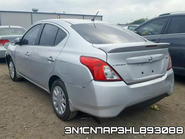 3N1CN7AP3HL893088_3.webp