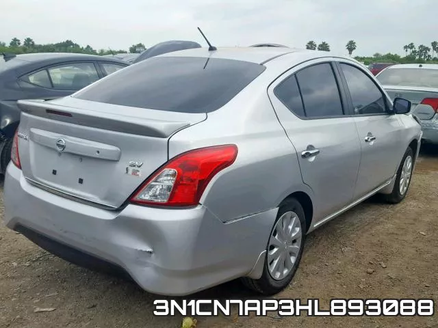 3N1CN7AP3HL893088_4.webp