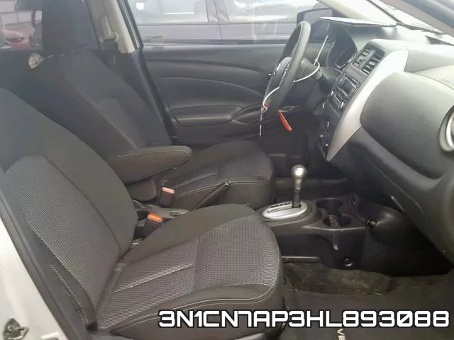3N1CN7AP3HL893088_5.webp
