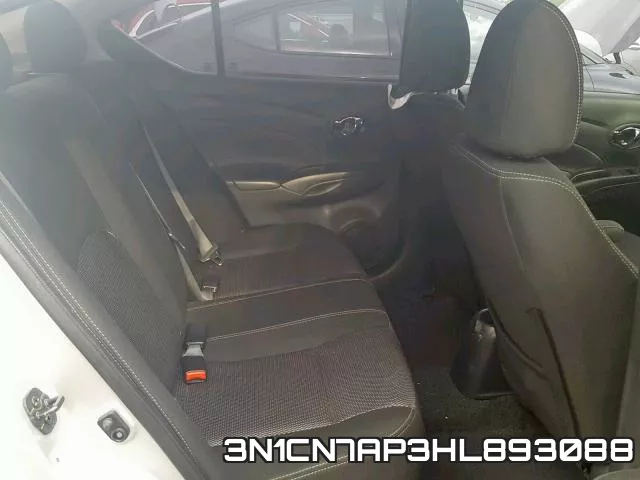 3N1CN7AP3HL893088_6.webp