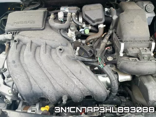 3N1CN7AP3HL893088_7.webp