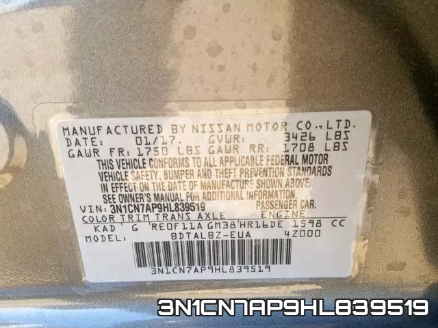 3N1CN7AP9HL839519_10.webp