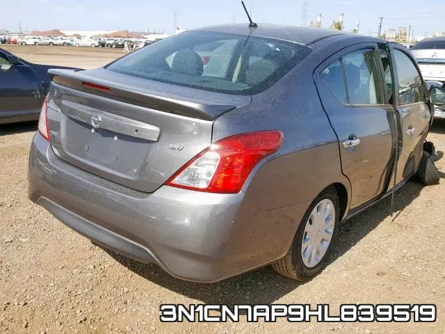 3N1CN7AP9HL839519_4.webp