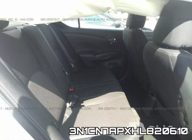 3N1CN7APXHL820610_8.webp