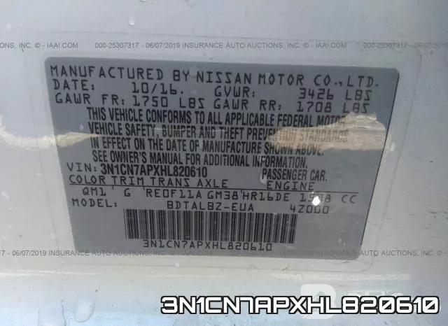 3N1CN7APXHL820610_9.webp