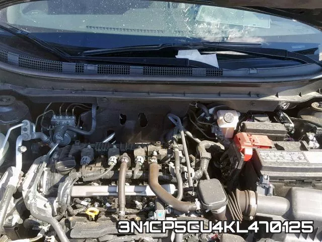 3N1CP5CU4KL470125