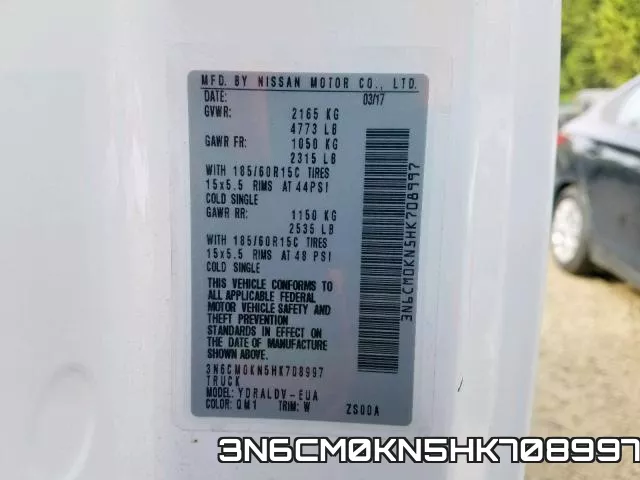 3N6CM0KN5HK708997_10.webp