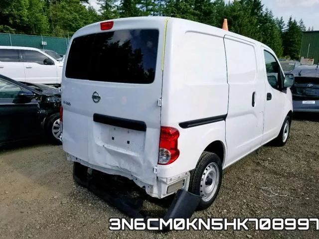 3N6CM0KN5HK708997_4.webp