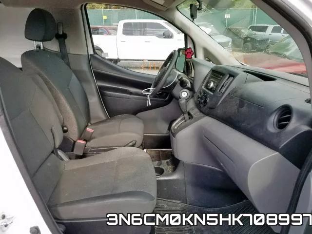 3N6CM0KN5HK708997_5.webp