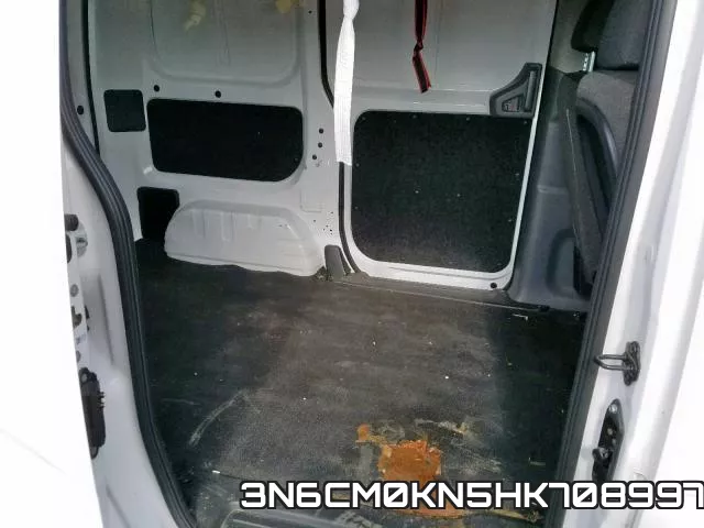 3N6CM0KN5HK708997