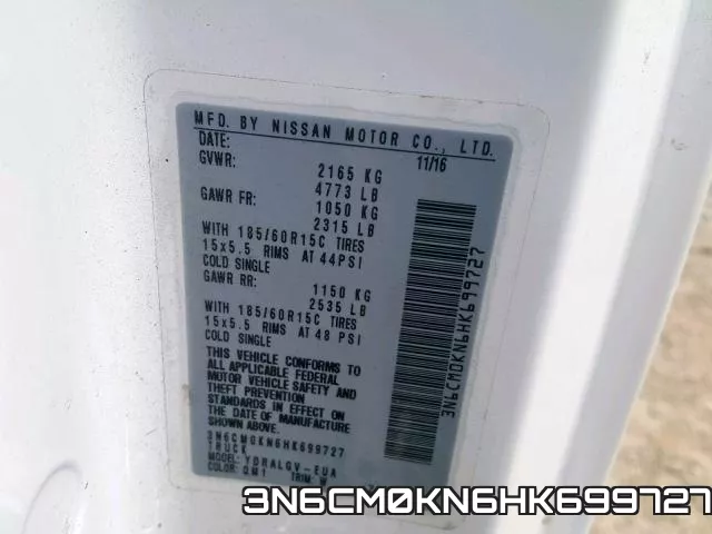 3N6CM0KN6HK699727_10.webp