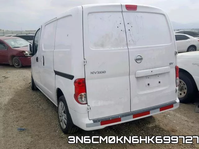 3N6CM0KN6HK699727_3.webp