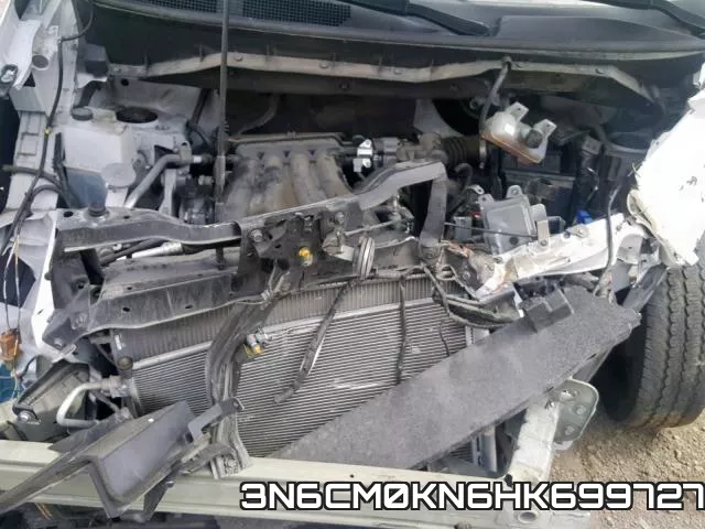 3N6CM0KN6HK699727_7.webp