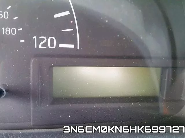 3N6CM0KN6HK699727_8.webp