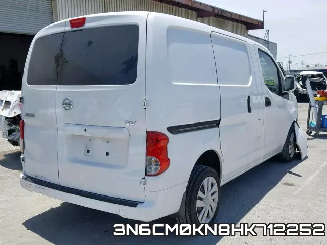 3N6CM0KN8HK712252_4.webp