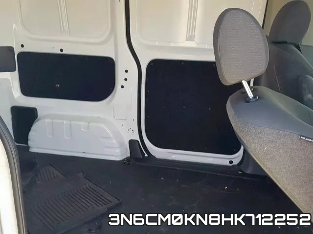 3N6CM0KN8HK712252_6.webp