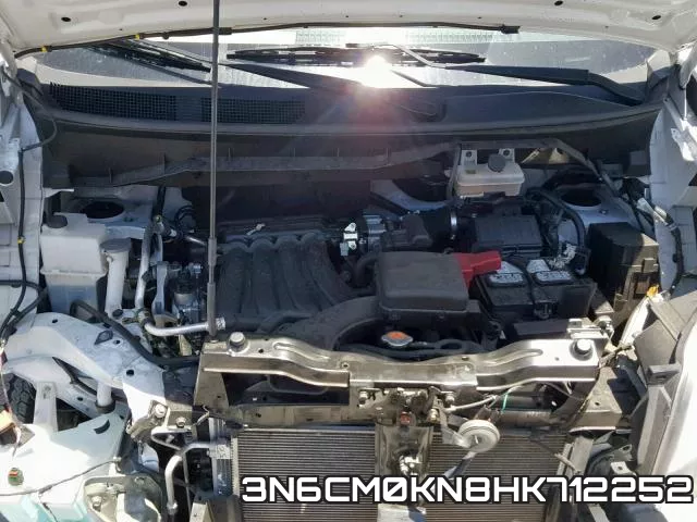 3N6CM0KN8HK712252_7.webp