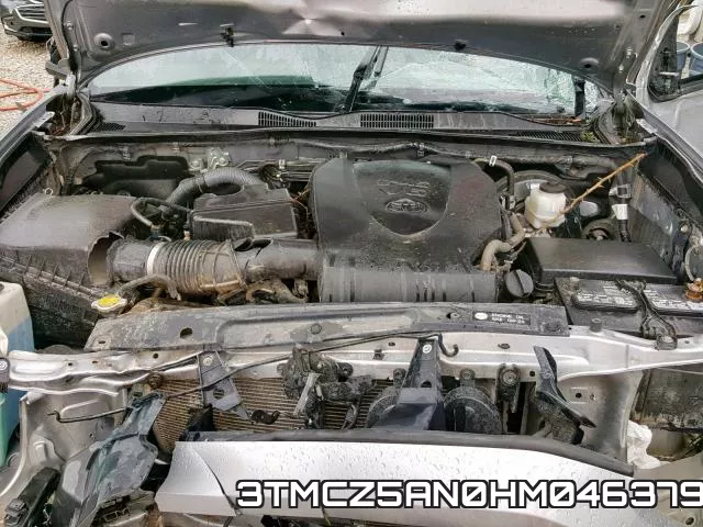 3TMCZ5AN0HM046379_7.webp