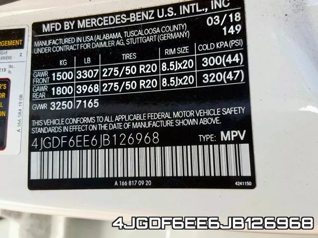 4JGDF6EE6JB126968_10.webp