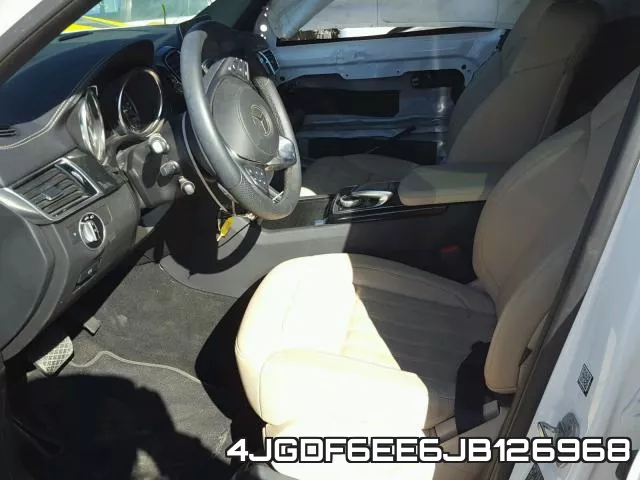 4JGDF6EE6JB126968_5.webp