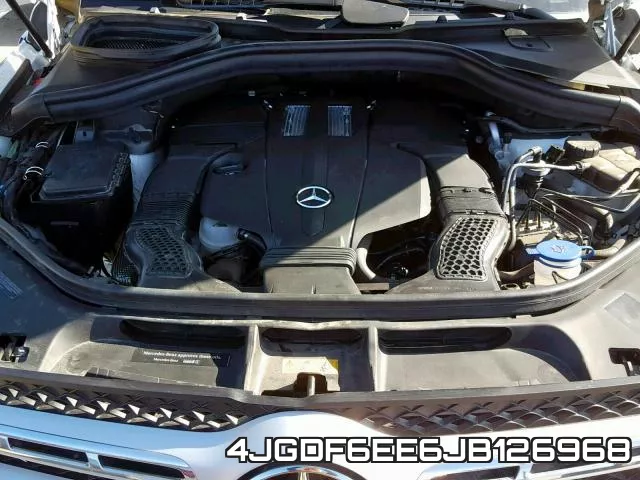 4JGDF6EE6JB126968_7.webp