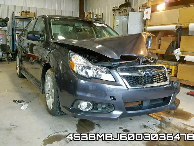 4S3BMBJ60D3036478