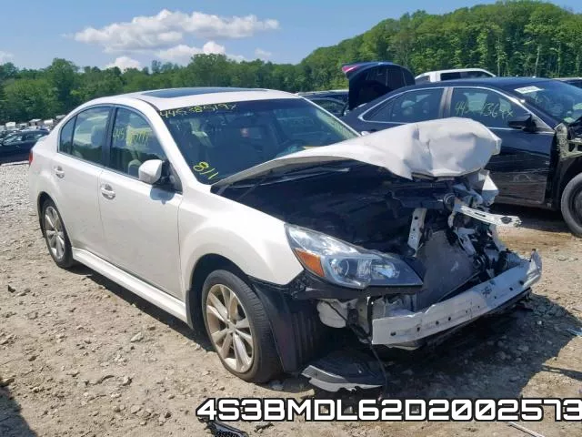 4S3BMDL62D2002573