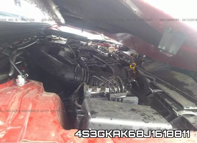4S3GKAK68J1618811